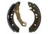 Bremsbackensatz Brake Shoe Set:58305-22A01