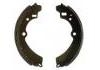 Zapata de freno Brake Shoe Set:53201-70A12