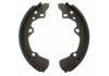 Brake Shoe Set Brake Shoe Set:BWYA-26-38Z