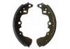 Kit mâchoire de frein Brake Shoe Set:53210-86000