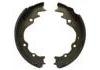 Brake Shoe Set Brake Shoe Set:SE28-26-310A