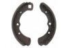 Brake Shoe Set Brake Shoe Set:04495-87503-000