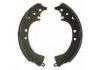 Brake Shoe Set:04495-14040