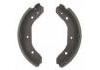 Brake Shoe Set Brake Shoe Set:04494-25020
