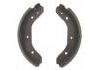 Brake Shoe Set:04494-25020