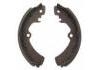 Kit mâchoire de frein Brake Shoe Set:52210-79241