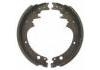 Zapata de freno Brake Shoe Set:44060-25T25