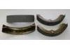 Bremsbackensatz Brake Shoe Set:41060-01D27