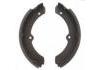 Brake Shoe Set:04494-36050