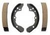 Zapata de freno Brake Shoe Set:B092-26-310