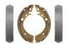 Brake Shoe Set:43153-SR4-A02