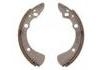 Brake Shoe Set:B001-26-310