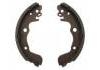 Bremsbackensatz Brake Shoe Set:8-94470-807-0