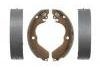 Brake Shoe Set Brake Shoe Set:MB668740