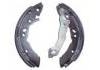 Kit mâchoire de frein Brake Shoe Set:58305-02A00