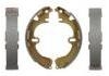Brake Shoe Set Brake Shoe Set:04495-12111