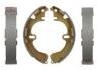 Zapata de freno Brake Shoe Set:04495-12111