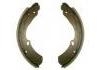 Brake Shoe Set Brake Shoe Set:5-47100-066-0