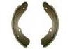 Brake Shoe Set:5-47100-066-0