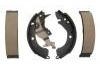 Brake Shoe Set Brake Shoe Set:MB366443