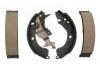 Zapata de freno Brake Shoe Set:MB366443