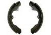 Brake Shoe Set:8854-26-310