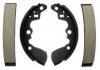 Brake Shoe Set:53210-60B00