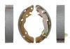 Brake Shoe Set:58305-29A10