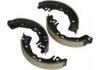 Zapata de freno Brake Shoe Set:04495-59010