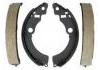 Zapata de freno Brake Shoe Set:53200-50830