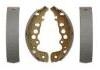 Brake Shoe Set:53200-65D00