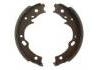 Brake Shoe Set:1K00-49-390