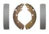 Brake Shoe Set:43154-S0X-013