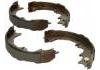 刹车蹄片 Brake Shoe Set:46550-60070