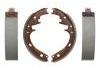 Brake Shoe Set:S263-2121N