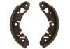 Brake Shoe Set:GB5102