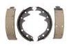 Brake Shoe Set:S114-2059