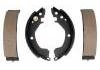 Brake Shoe Set Brake Shoe Set:MB238363