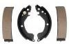 Brake Shoe Set:MB238363