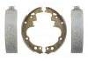 Brake Shoe Set:S514-2117ATT