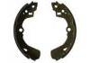 Bremsbackensatz Brake Shoe Set:53210-50E10