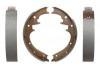 Brake Shoe Set Brake Shoe Set:4796310