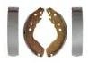 Brake Shoe Set:53200-77E11