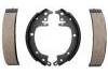 Bremsbackensatz Brake Shoe Set:5-87100-032-0