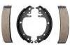 Zapata de freno Brake Shoe Set:5-87100-032-0