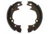 Brake Shoe Set Brake Shoe Set:S085-26-330