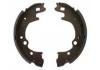 Zapata de freno Brake Shoe Set:S085-26-330