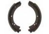 Brake Shoe Set Brake Shoe Set:0559-26-310
