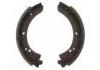 Brake Shoe Set:0559-26-310