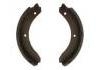 Brake Shoe Set:04494-25011